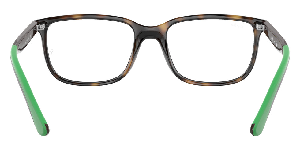 Ray-Ban RB1605 3867 47 - Havana #id:ry16053867_s:100115