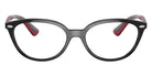 Ray-Ban RB1612 3903 46 - Black #id:ry16123903_s:100100