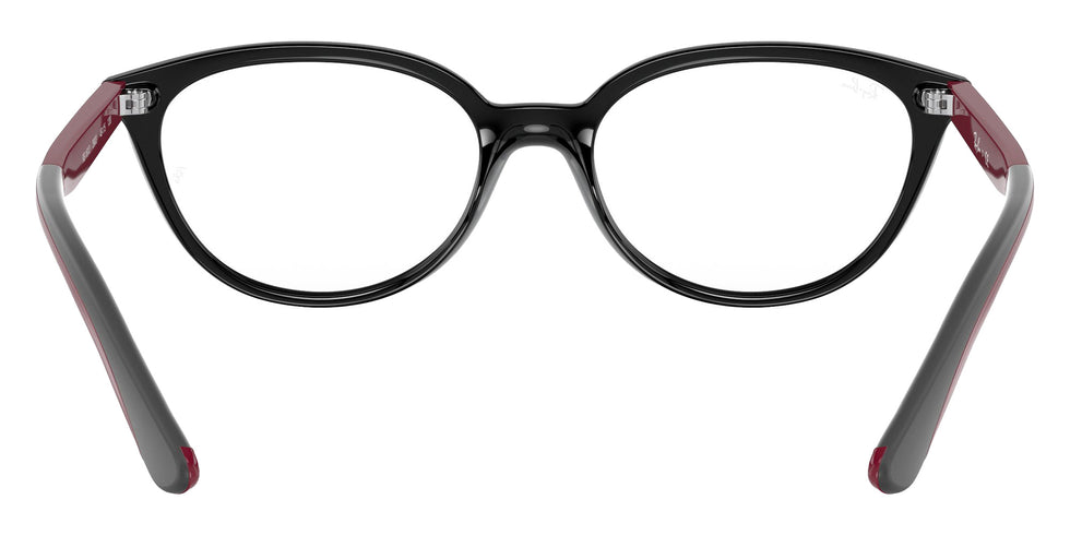 Ray-Ban RB1612 3903 46 - Black #id:ry16123903_s:100115
