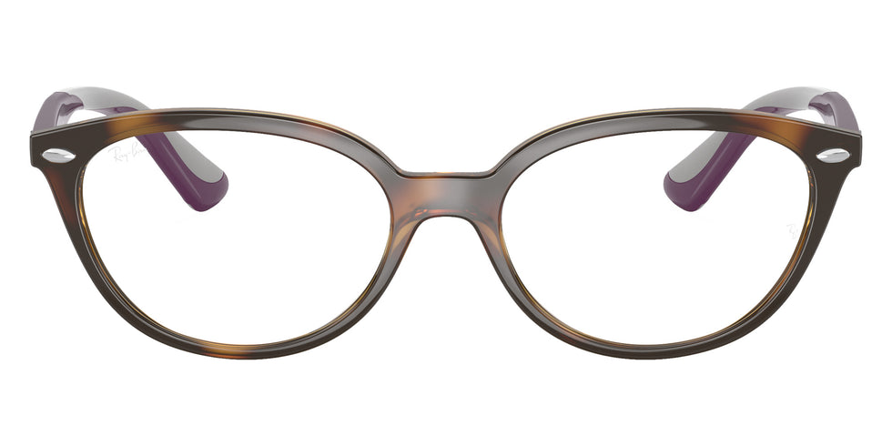 Ray-Ban RB1612 3904 48 - Havana #id:ry16123904_s:100100