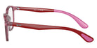 Ray-Ban RB1619 3777 49 - Transparent Pink #id:ry16193777_s:100110