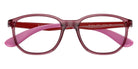 Ray-Ban RB1619 3777 49 - Transparent Pink #id:ry16193777_s:100125