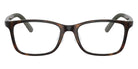 Ray-Ban RB1626D 3863 47 - Havana #id:ry1626d3863_s:100100