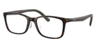 Ray-Ban RB1626D 3863 47 - Havana #id:ry1626d3863_s:100105