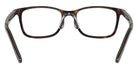 Ray-Ban RB1626D 3863 47 - Havana #id:ry1626d3863_s:100115
