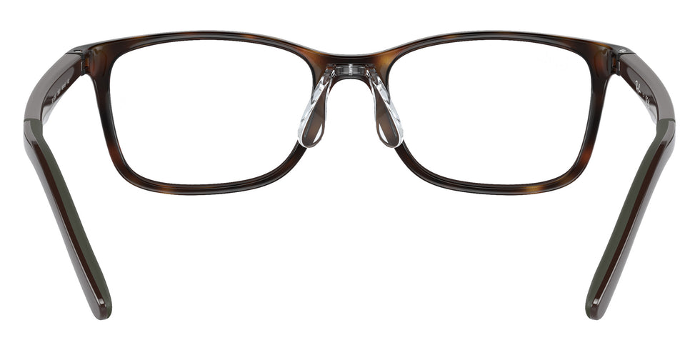 Ray-Ban RB1626D 3863 47 - Havana #id:ry1626d3863_s:100115