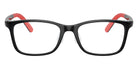 Ray-Ban RB1626D 3876 47 - Black #id:ry1626d3876_s:102100