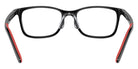Ray-Ban RB1626D 3876 47 - Black #id:ry1626d3876_s:102115
