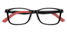 Ray-Ban RB1626D 3876 47 - Black #id:ry1626d3876_s:102125