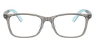 Ray-Ban RB1626D 3908 47 - Transparent Gray #id:ry1626d3908_s:104100