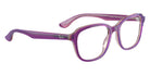 Ray-Ban RB1627 3944 48 - Top Purple & Pink & Beige #id:ry16273944_s:100120