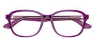 Ray-Ban RB1627 3944 48 - Top Purple & Pink & Beige #id:ry16273944_s:100125