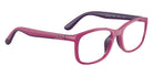 Ray-Ban RB1644 3933 46 - Fuchsia on Rubber Violet #id:ry16443933_s:102120