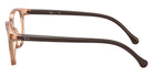 Ray-Ban RB1900 3899 47 - Transparent Brown #id:ry19003899_s:100110