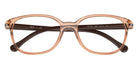 Ray-Ban RB1900 3899 47 - Transparent Brown #id:ry19003899_s:100125