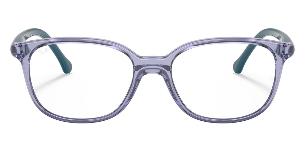 Ray-Ban RB1900 3906 45 - Transparent Violet #id:ry19003906_s:100100