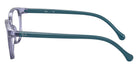 Ray-Ban RB1900 3906 45 - Transparent Violet #id:ry19003906_s:100110
