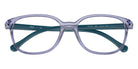 Ray-Ban RB1900 3906 45 - Transparent Violet #id:ry19003906_s:100125