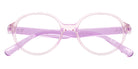 Ray-Ban RB1905 Bio-Based 7534 42 - Transparent Pink #id:ry19057534_s:100125