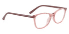 Ray-Ban RB1907 7516 47 - Transparent Pink #id:ry19077516_s:104120