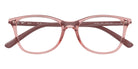 Ray-Ban RB1907 7516 47 - Transparent Pink #id:ry19077516_s:104125