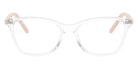 Ray-Ban RB1907 7541 45 - Transparent #id:ry19077541_s:106100