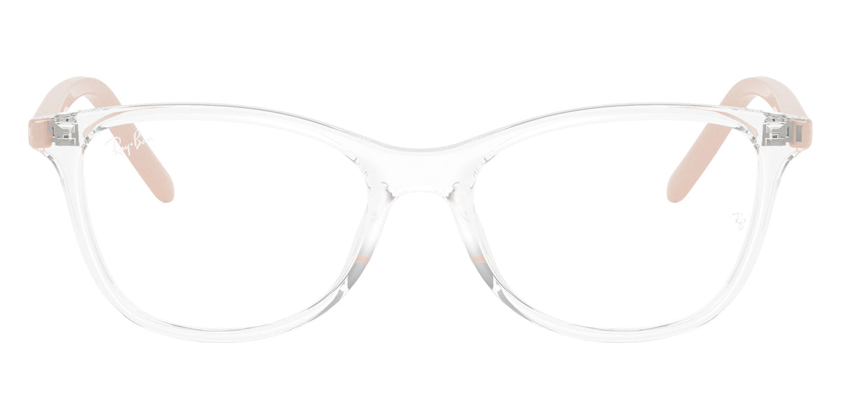 Ray-Ban RB1907 7541 45 - Transparent #id:ry19077541_s:106100