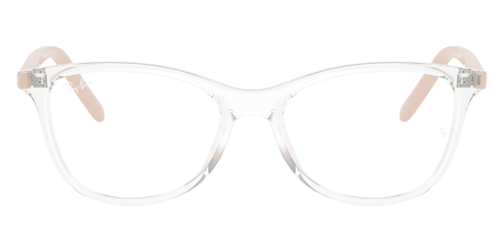 Ray-Ban RB1907 7541 45 - Transparent #id:ry19077541_s:106100