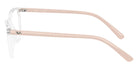 Ray-Ban RB1907 7541 45 - Transparent #id:ry19077541_s:106110