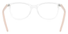 Ray-Ban RB1907 7541 45 - Transparent #id:ry19077541_s:106115