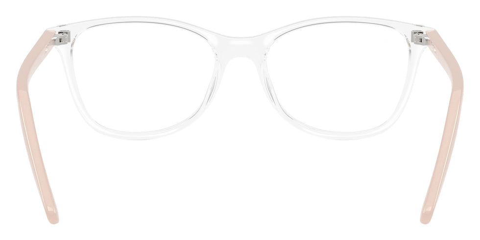 Ray-Ban RB1907 7541 45 - Transparent #id:ry19077541_s:106115
