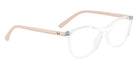 Ray-Ban RB1907 7541 45 - Transparent #id:ry19077541_s:106120
