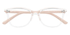Ray-Ban RB1907 7541 45 - Transparent #id:ry19077541_s:106125