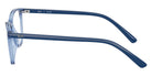 Ray-Ban RB1907 7542 45 - Transparent Light Blue #id:ry19077542_s:110110