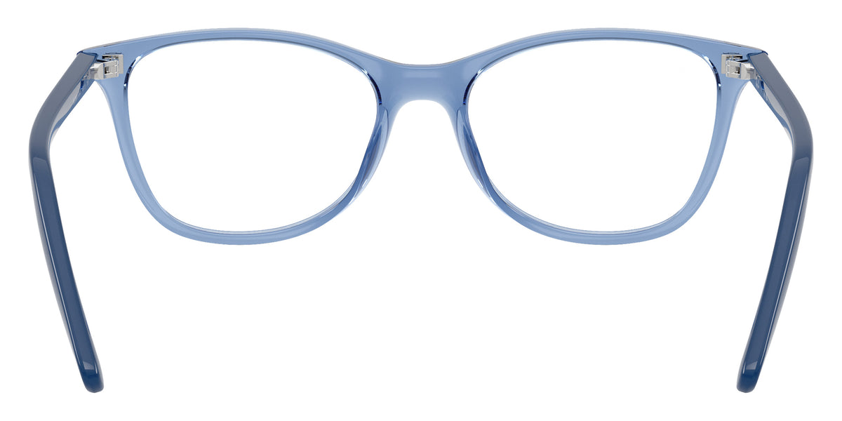 Ray-Ban RB1907 7542 45 - Transparent Light Blue #id:ry19077542_s:110115