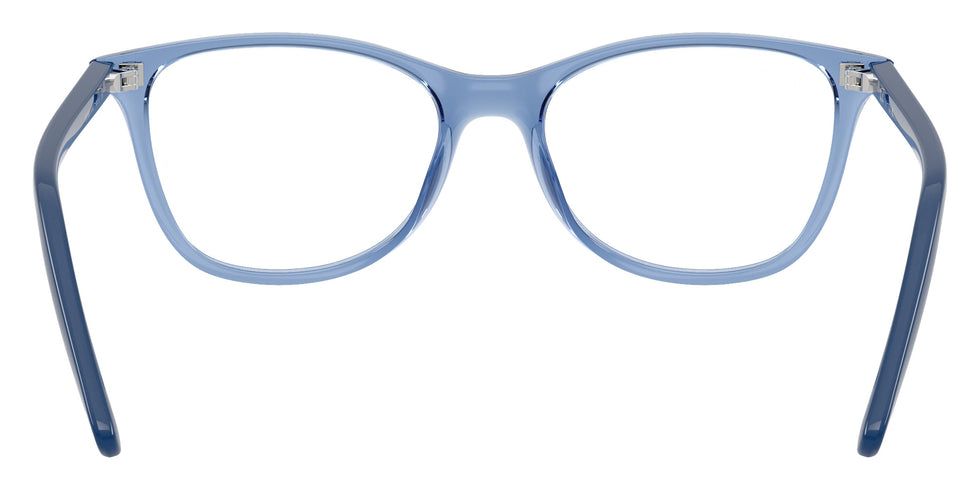 Ray-Ban RB1907 7542 45 - Transparent Light Blue #id:ry19077542_s:110115