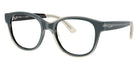 Ray-Ban RB1950 Bio-Based 7202 44 - Black on Transparent #id:ry19507202_s:100105