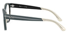 Ray-Ban RB1950 Bio-Based 7202 44 - Black on Transparent #id:ry19507202_s:100110