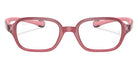 Ray-Ban RB9074VF 3877 47 - Fuchsia #id:ry9074vf3877_s:100100