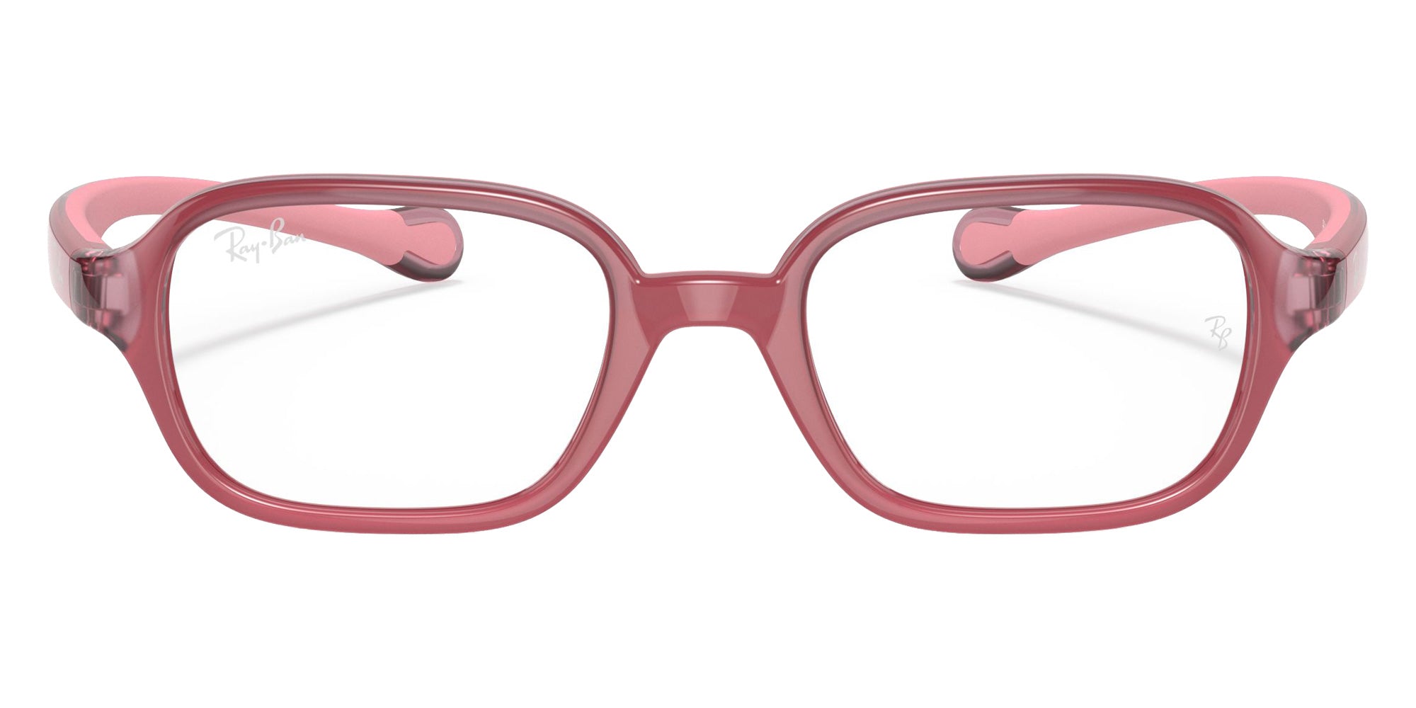 Ray-Ban RB9074VF 3877 47 - Fuchsia #id:ry9074vf3877_s:100100