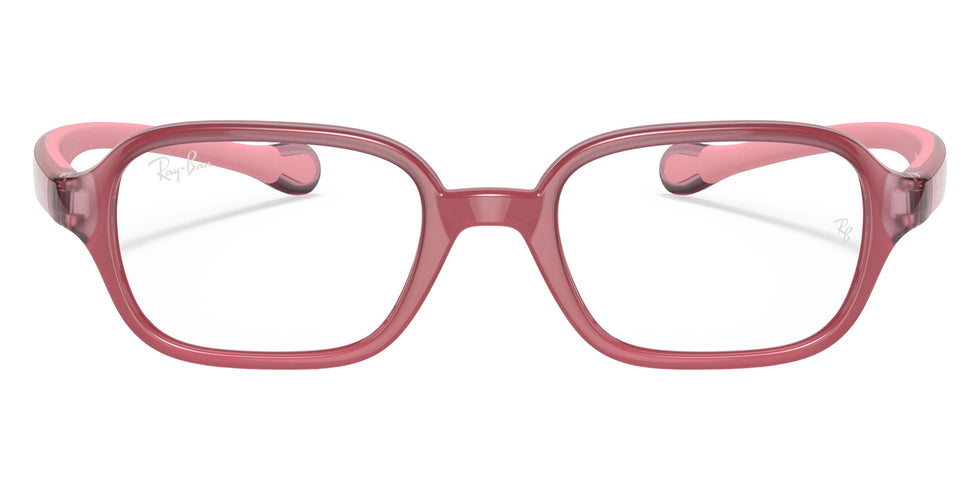 Ray-Ban RB9074VF 3877 47 - Fuchsia #id:ry9074vf3877_s:100100