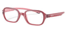 Ray-Ban RB9074VF 3877 47 - Fuchsia #id:ry9074vf3877_s:100105