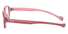 Ray-Ban RB9074VF 3877 47 - Fuchsia #id:ry9074vf3877_s:100110