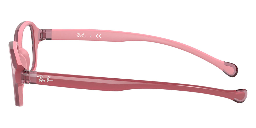 Ray-Ban RB9074VF 3877 47 - Fuchsia #id:ry9074vf3877_s:100110