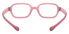 Ray-Ban RB9074VF 3877 47 - Fuchsia #id:ry9074vf3877_s:100115