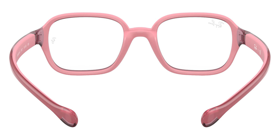 Ray-Ban RB9074VF 3877 47 - Fuchsia #id:ry9074vf3877_s:100115