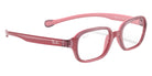 Ray-Ban RB9074VF 3877 47 - Fuchsia #id:ry9074vf3877_s:100120