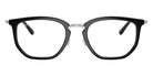 Ray-Ban RB9085V 3542 44 - Black #id:ry9085v3542_s:100100