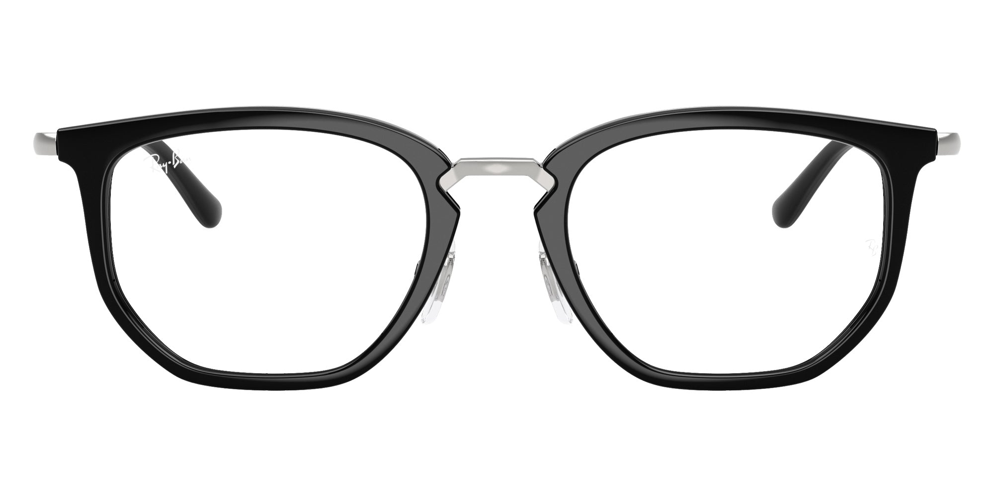 Ray-Ban RB9085V 3542 44 - Black #id:ry9085v3542_s:100100