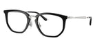 Ray-Ban RB9085V 3542 44 - Black #id:ry9085v3542_s:100105